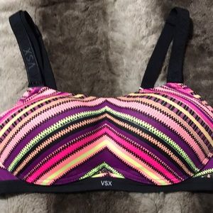 Victoria’s Secret SPORT